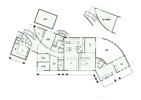 茨城県結城市大字結城
