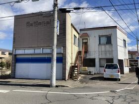 岐阜県関市春里町２丁目