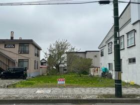 北海道夕張郡長沼町本町南１丁目