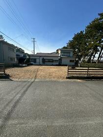 静岡県榛原郡吉田町住吉