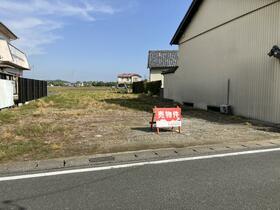 静岡県掛川市各和