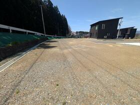 岩手県紫波郡紫波町二日町字向山