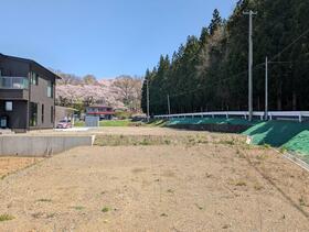 岩手県紫波郡紫波町二日町字向山