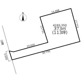 茨城県下妻市高道祖