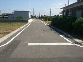 群馬県邑楽郡邑楽町大字鶉