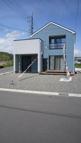 静岡県島田市岸町