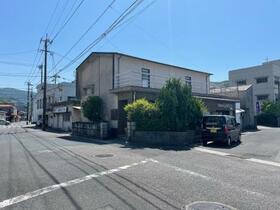 大分県津久見市高洲町