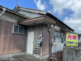 鹿児島県志布志市志布志町安楽