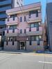 グレース・ラトン２３ 2階 築26年7ヶ月の賃貸物件