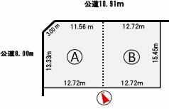 北海道札幌市豊平区福住二条８丁目