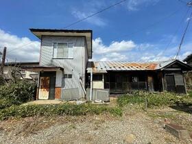 岩手県北上市上野町２丁目