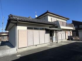 静岡県沼津市小諏訪