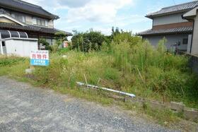 広島県府中市高木町