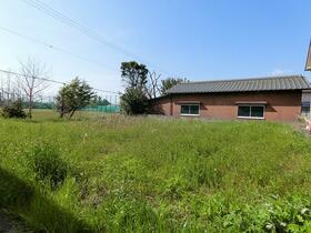 千葉県館山市上野原