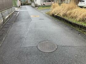 山口県宇部市西宇部南２丁目