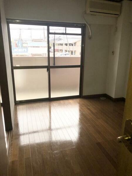 apartment 茨城県猿島郡境町陽光台１丁目
地図を見る