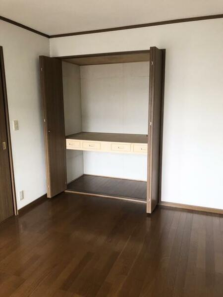 apartment 茨城県猿島郡境町陽光台１丁目
地図を見る