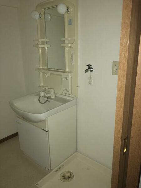 apartment 茨城県猿島郡境町陽光台１丁目
地図を見る