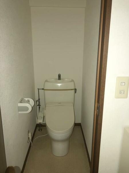 apartment 茨城県猿島郡境町陽光台１丁目
地図を見る