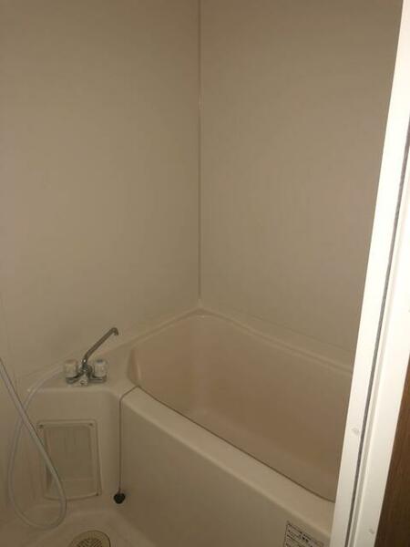 apartment 茨城県猿島郡境町陽光台１丁目
地図を見る