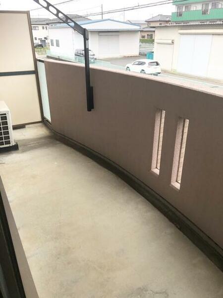 apartment 茨城県猿島郡境町陽光台１丁目
地図を見る