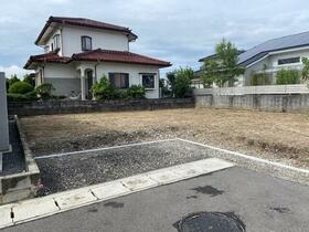 熊本県熊本市南区砂原町