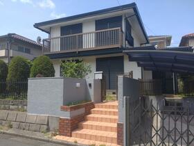 千葉県千葉市緑区越智町