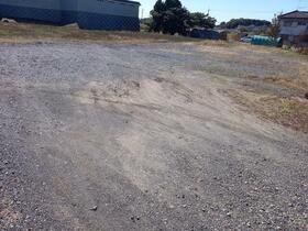 茨城県古河市諸川