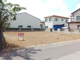 栃木県小山市犬塚３丁目