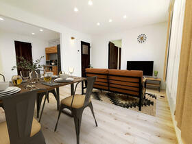 北海道江別市野幌松並町