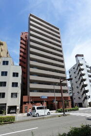 和歌山県和歌山市三木町堀詰