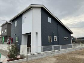 鹿児島県日置市伊集院町妙円寺２丁目