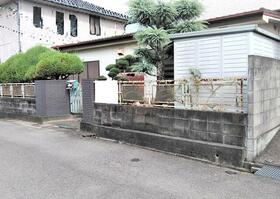 和歌山県和歌山市紀三井寺
