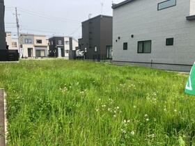 北海道札幌市東区東雁来十四条２丁目