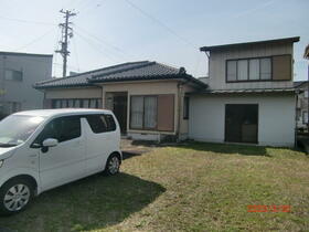 静岡県浜松市中央区村櫛町