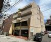 芳栄ビルの賃貸物件