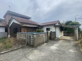 和歌山県有田市箕島