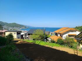 静岡県熱海市下多賀