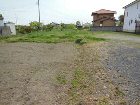 埼玉県熊谷市村岡