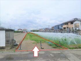 徳島県板野郡藍住町徳命字小塚北