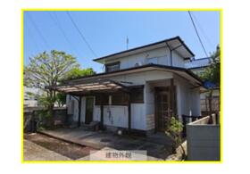 大分県大分市大字森