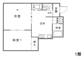 神奈川県相模原市中央区緑が丘１丁目