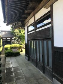 栃木県宇都宮市宝木本町