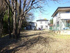 群馬県桐生市新里町鶴ヶ谷