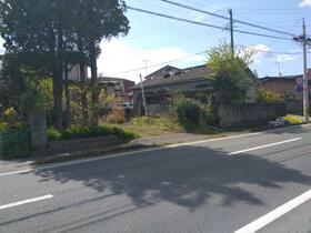 福島県いわき市平中神谷字十二所