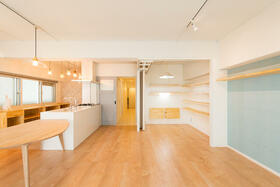 新潟県新潟市中央区西堀通３番町