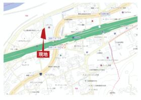 大分県大分市大字光吉