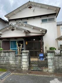 滋賀県近江八幡市中小森町