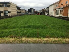 石川県小松市矢田野町