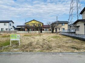 富山県高岡市戸出町６丁目